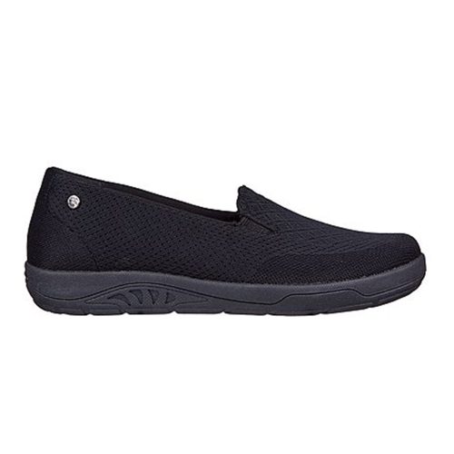کفش زنانه اسکچرز مدل skechers ARCH Fit 158488-BBK