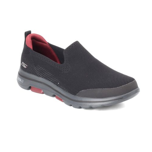 کفش مردانه اسکچرز مدل Skechers GO Walk 55500-BBK
