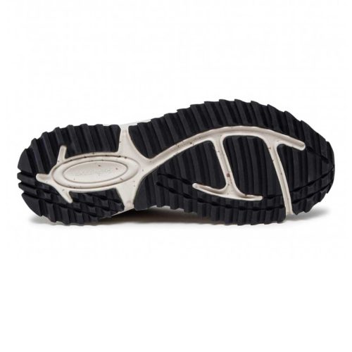 کفش مردانه اسکچرز مدل skechers Bionic Trail 237219-TPBK