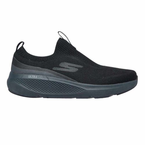 کفش زنانه اسکچرز مدل SKECHERS GOrunElevate 128320-BBK