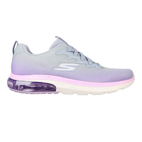 کفش زنانه اسکچرز SKECHERS AIR 2 124348-GYLV