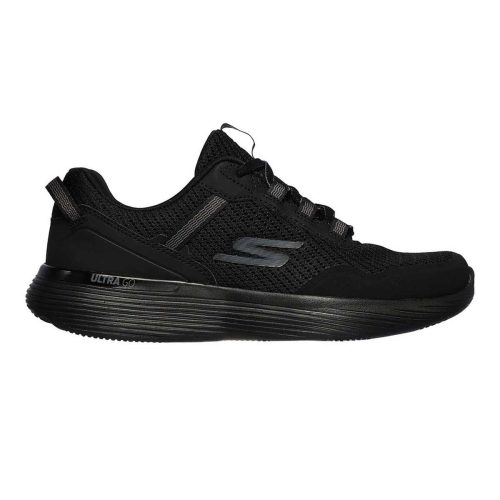 کفش زنانه اسکچرز مدل SKECHERS GoRun 400 128191-BBK