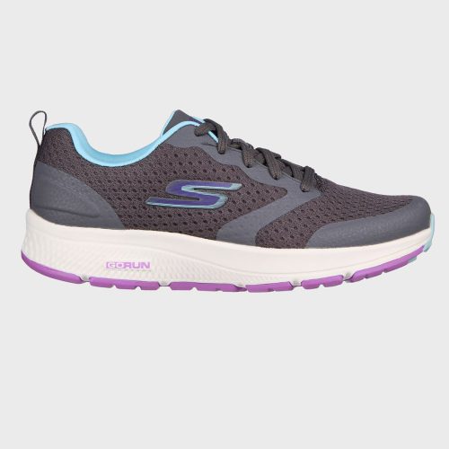 کفش زنانه اسکچرز مدل GO RUN CONSISTENT 128277-ccbl