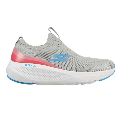 کفش زنانه اسکچرز Skechers GOrun 128320-GYPK