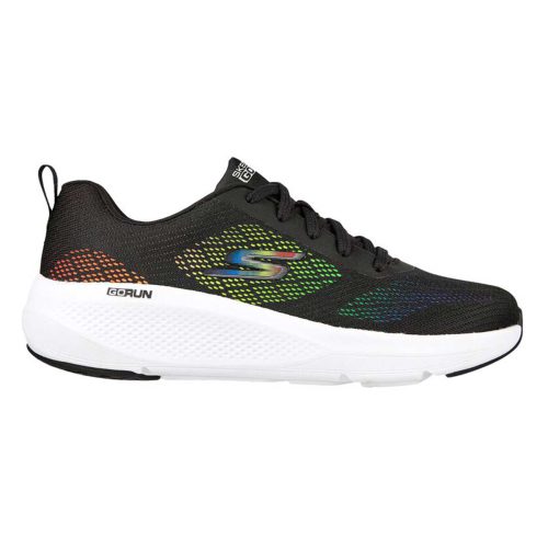 کفش زنانه اسکچرز مدل skechers GOrun 128332-bkmt