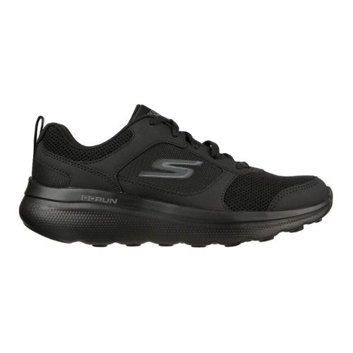 کفش زنانه اسکچرز مدل  GOrun Motion Shoes - 128431-BBK