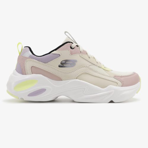 کفش زنانه اسکچرز Skechers 149921-NTMT