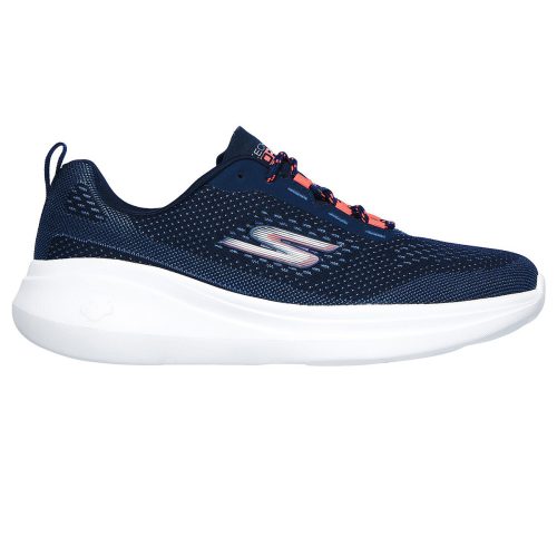 کفش ورزشی زنانه اسکچرز مدل Skechers GoRun  15106-NVCL