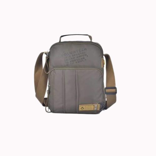 کیف رودوشی یکطرفه والنتیر مدل volunteer va 1667-14