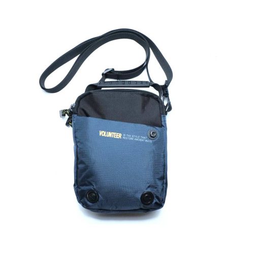 کیف یکطرفه والنتیر مدل VOLUNTEER 1698-14