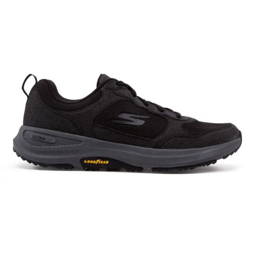 کفش مردانه اسکچرز مدل GO WALK Outdoor 216107-BKCC