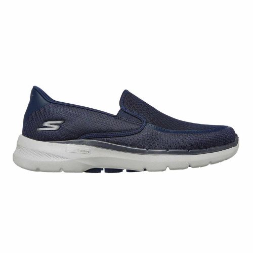 کفش مردانه اسکچرز مدل GOwalk 6 – Orva 216200-NVY