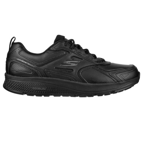کفش مردانه اسکچرز مدل GO RUN Consistent 220085-BBK