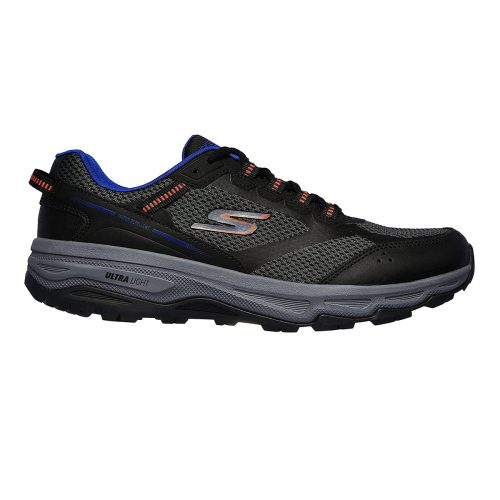 کفش مردانه اسکچرز Skechers Go Run 220111