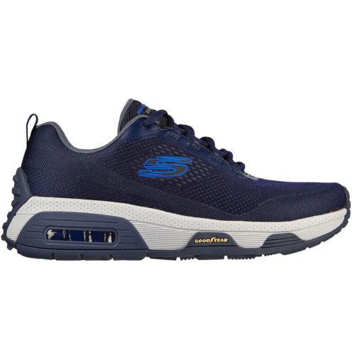 کفش مردانه اسکچرز مدل Skech-Air Extreme 232257-NVGY