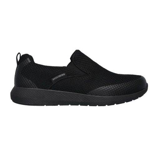 کفش مردانه اسکچرز مدل Kulow – Whitewater 52885-BBK