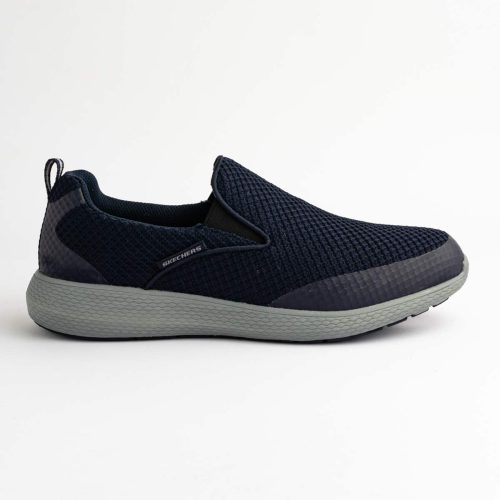 کفش مردانه اسکچرز مدل Kulow – Whitewater 52885-NVY