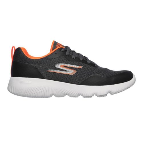 کفش مردانه اسکچرز مدل GO Run FOCUS-55169-CCOR