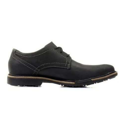کفش کلاسیک مردانه اسکچرز مدل MARKNASON 68115-BLK