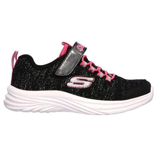 کفش بچه گانه اسکچرز مدل Girls' Dreamy 81516L-BKNP