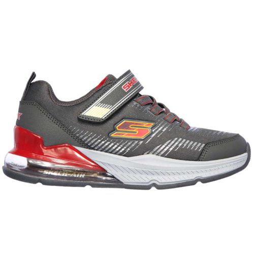 کفش بچه گانه اسکچرز مدل  Low-Top-97743L-CCRD