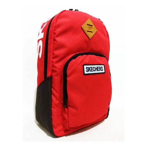 کوله پشتی اسکچرز skechers backpack S213.02