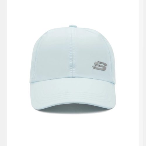 کلاه ورزشی اسکچرز مدل Summer Headwear S221476-400