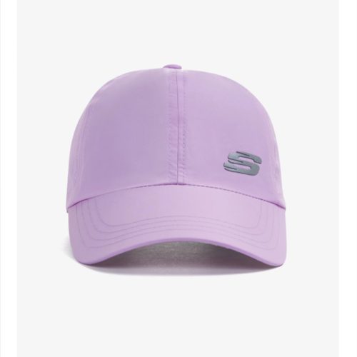 کلاه ورزشی اسکچرز مدل  Summer Cap S221476-505