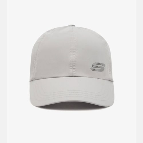 کلاه ورزشی اسپرت اسکچرز مدل Summer Cap S221478-013