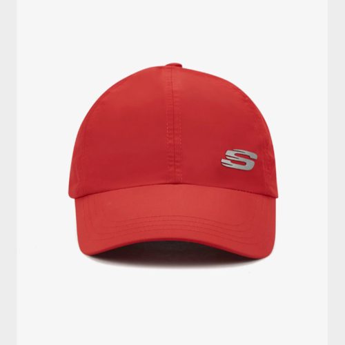 کلاه اسپرت اسکچرز مدل Summer CAP S221478-600