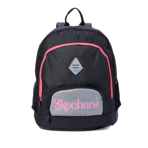 کوله پشتی اسکچرز skechers back pack S268.06