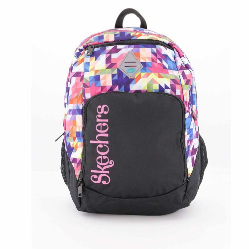 کوله پشتی اسکچرز  skechers back pack S268.09