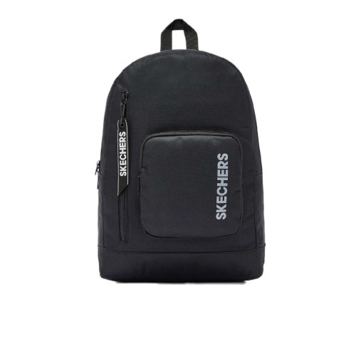 کوله پشتی اسکچرز  skechers back pack S736A-03