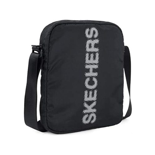 کیف یکطرفه اسکچرز مدل  skechers S903.06