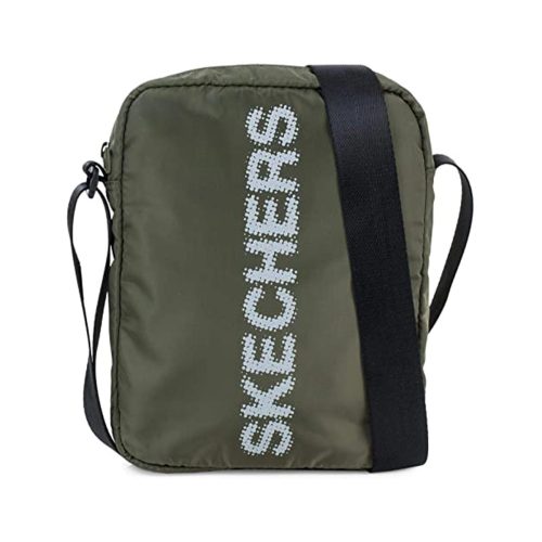 کیف یکطرفه اسکچرز مدل skechers  S903.18