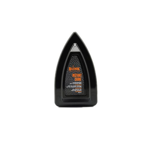 اسفنج براق کننده بیرنگ بیلینک مدل BILINK INSTANT SHINE
