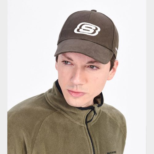 کلاه ورزشی اسکچرز Summer Adjustable Cap S201207-801