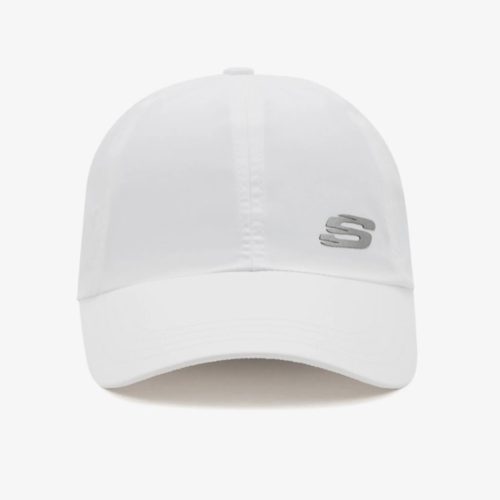 کلاه ورزشی اسکچرز Summer CAP Headwear S221478-100