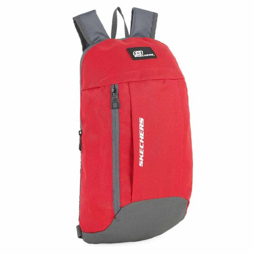 کوله پشتی اسکچرز  skechers back pack S328.02