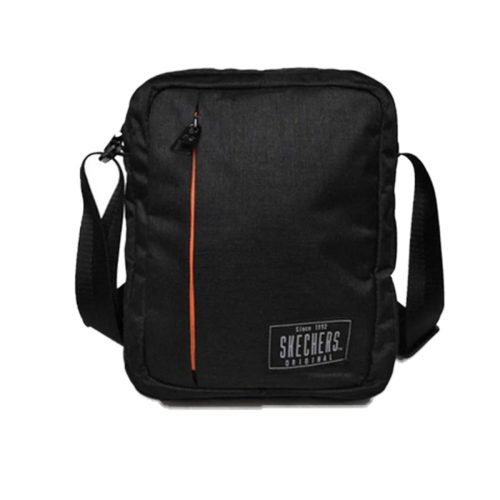 کیف یکطرفه اسکچرز مدل  skechers S887.06