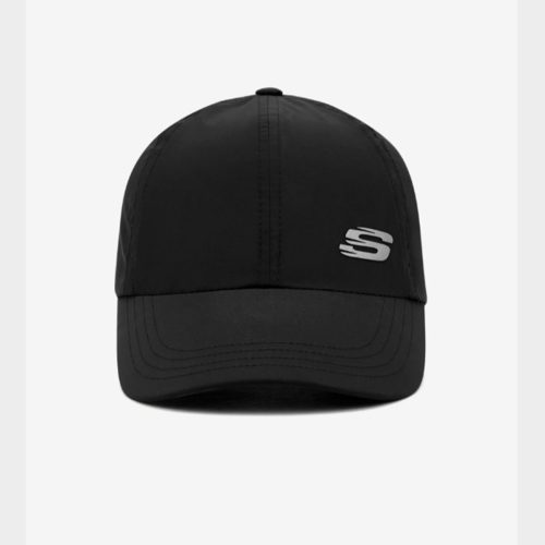 کلاه ورزشی اسکچرز اسپرت مدل  SUMMER Cap S201209-001