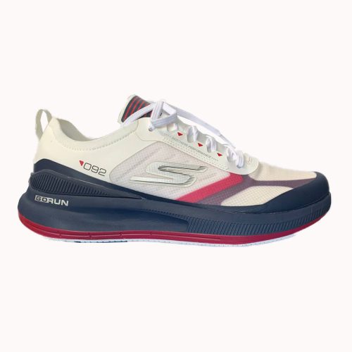 کفش مردانه اسکچرز skechers Go run 220533-WNVR