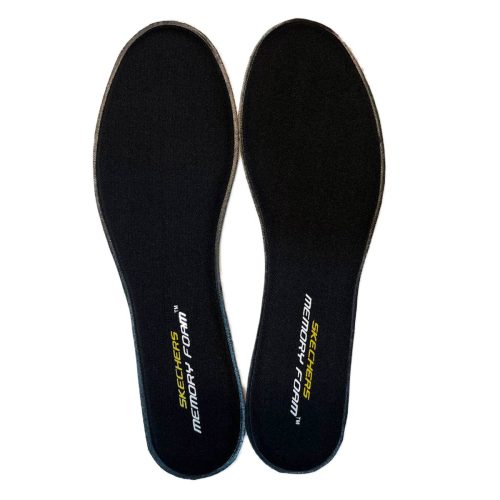 کفی مموری فوم اسکچرز SKECHERS MEMORY FOAM