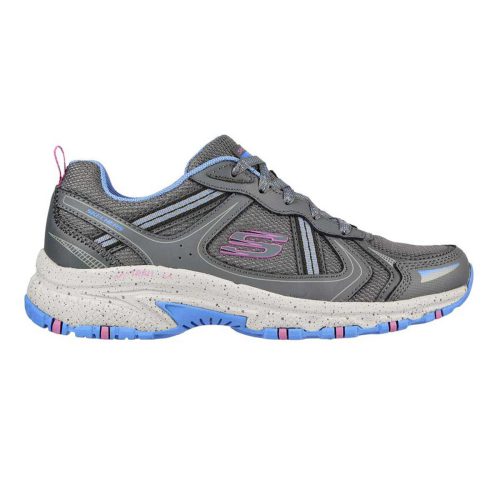 کفش اسکچرز زنانه مدل Skechers 149820-CCMT