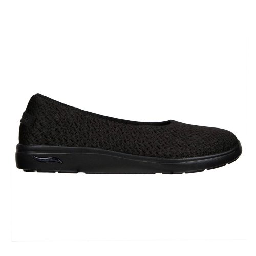 کفش زنانه اسکچرز مدل Skechers Arch Fit 136552-BBK