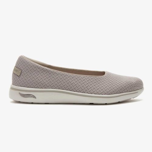 کفش زنانه اسکچرز مدل Skechers Arch Fit 136552-tpe