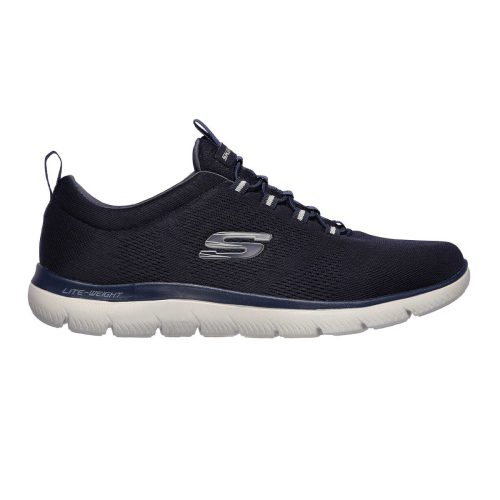 کفش مردانه اسکچرز Skechers Summits 232186-NVY