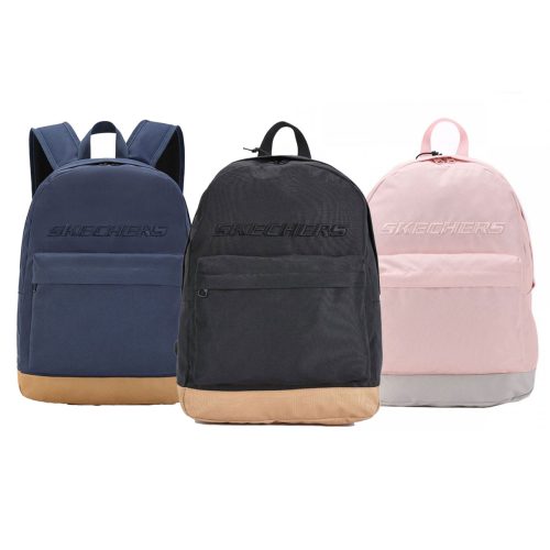 کوله پشتی اسکچرز Skechers Easy Backpack S1136
