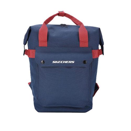 کوله پشتی دو منظوره اسکچرز SKECHERS S1145