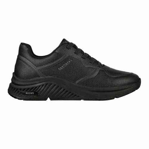 کفش زنانه اسکچرز Skechers Arch Fit 155570-bbk
